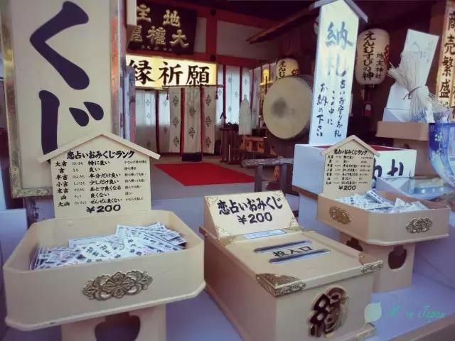 京都自由行景点大全,京都北野天满宫攻略