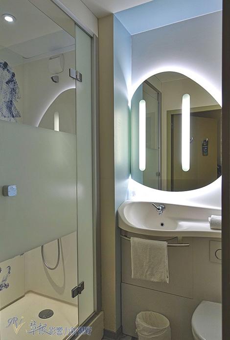 法国不同类型住宿 (法国旅游住宿哪个区好)