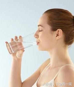 如何避免空调房干燥,空调房夏天保湿妙招有哪些