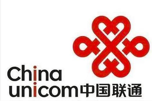 中国联通流量包7元,中国联通8元180g流量