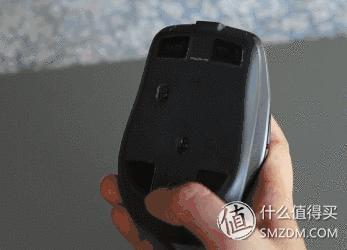 罗技mxanywhere3s,入门指南罗技mxanywhere3无线鼠标