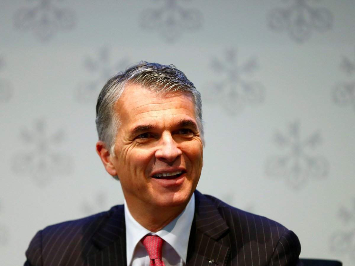 权力的游戏最高评价,权力的游戏智商排行