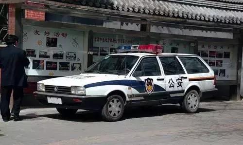 旅行车优缺点有哪些,旅行车真实缺点