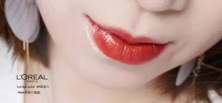 相似度高达90%,相似度95的大牌美妆