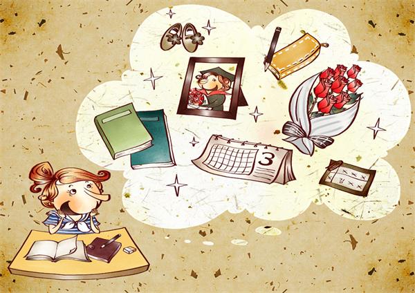 分数应用题入门教程,小学数学分数应用题怎么学