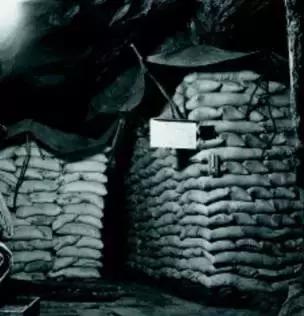 建军90周年：我军“锅碗瓢盆”那些事儿，这回全明白了