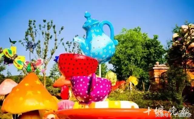 子胥湖欢乐嘉年华夜场电话,子胥湖欢乐嘉年华门票