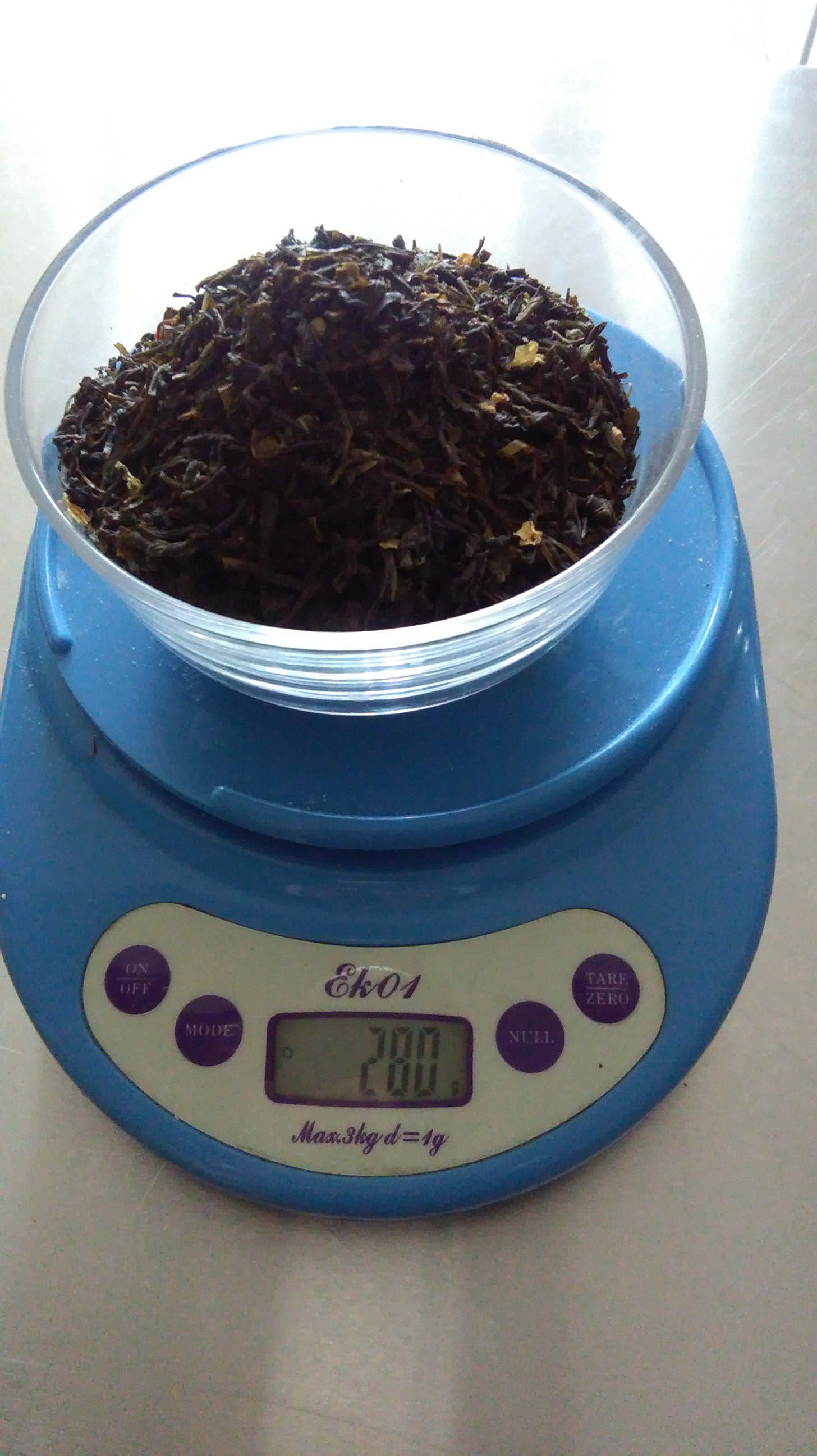 喜茶柠檬茶做法教程,怎么做喜茶的爆柠茶