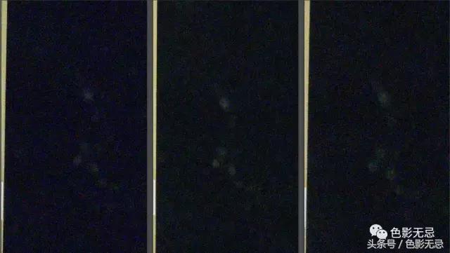 尼康索尼佳能全幅微单对比,佳能1d和尼康d5成像效果对比