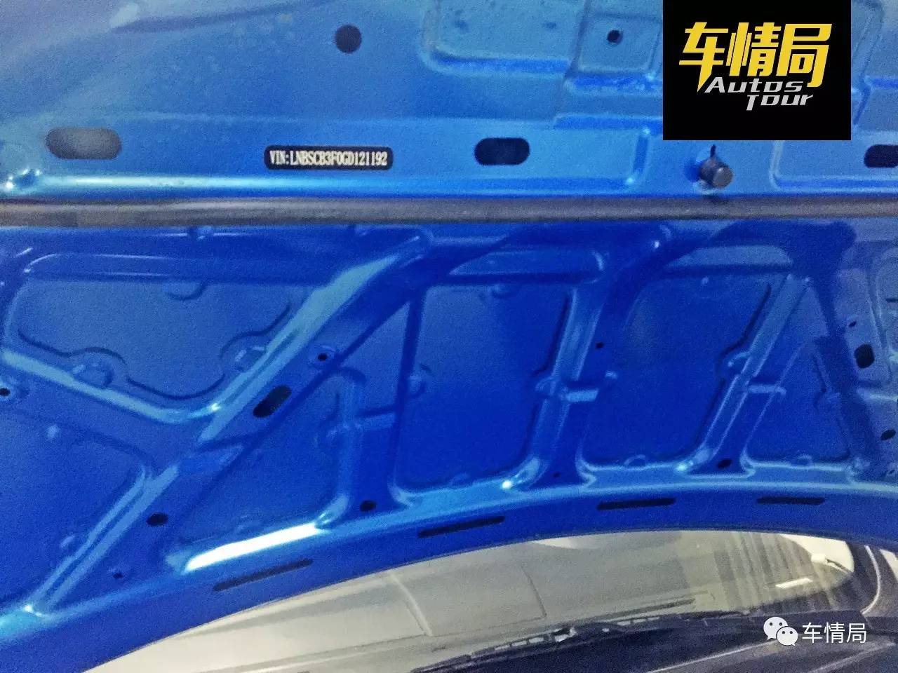 堪当大任,北汽ev160深度评测