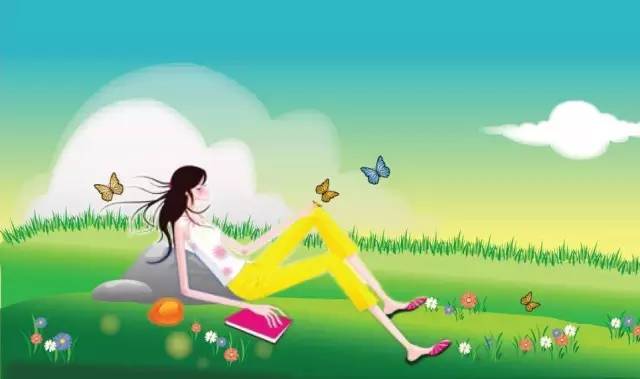 十位大学校长给新生的书单，每个人都该看看！