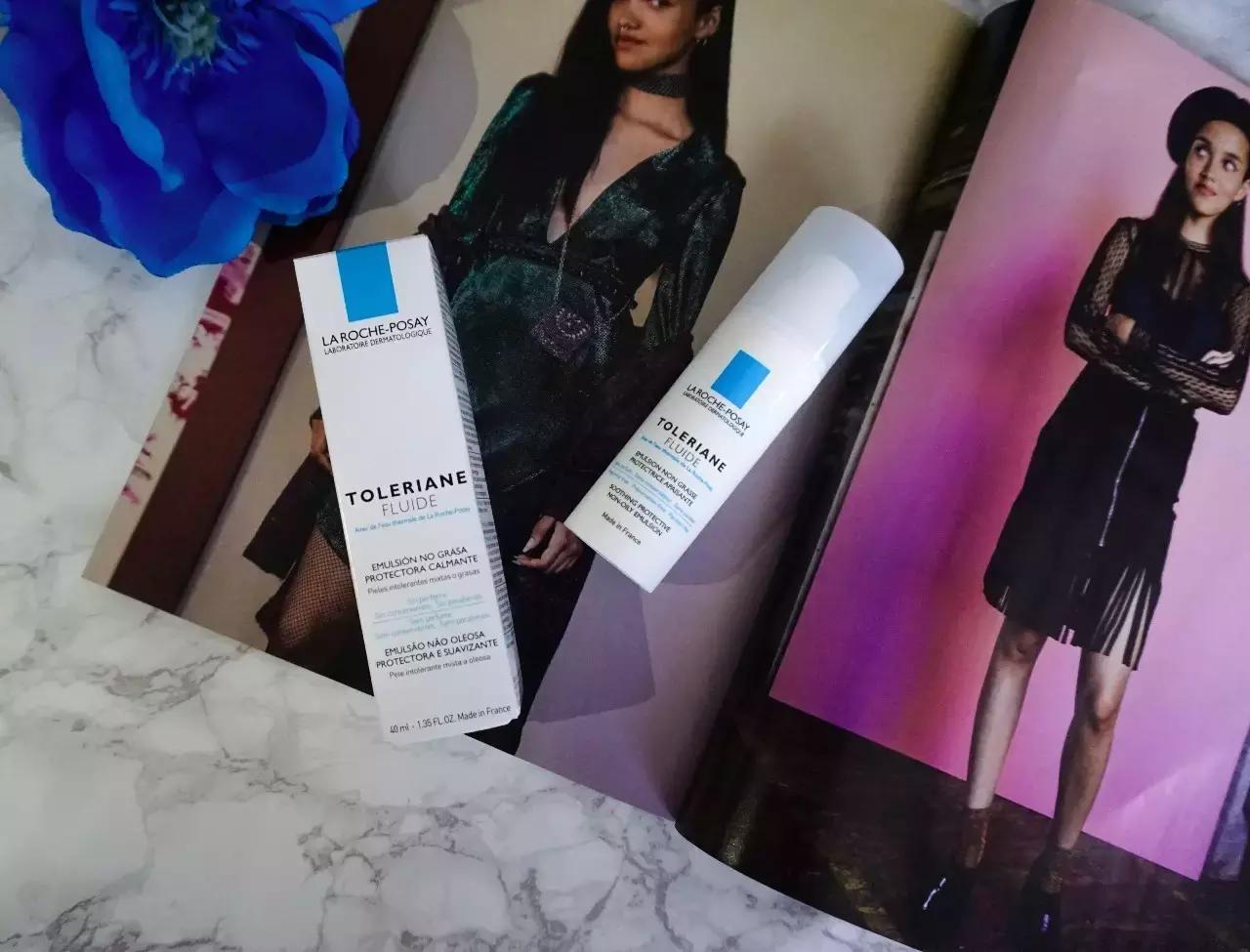 打败大牌的粉底液,揭秘堪比大牌的美妆护肤品