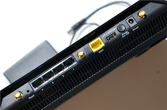 中兴6800路由器,tp6800路由器怎么样