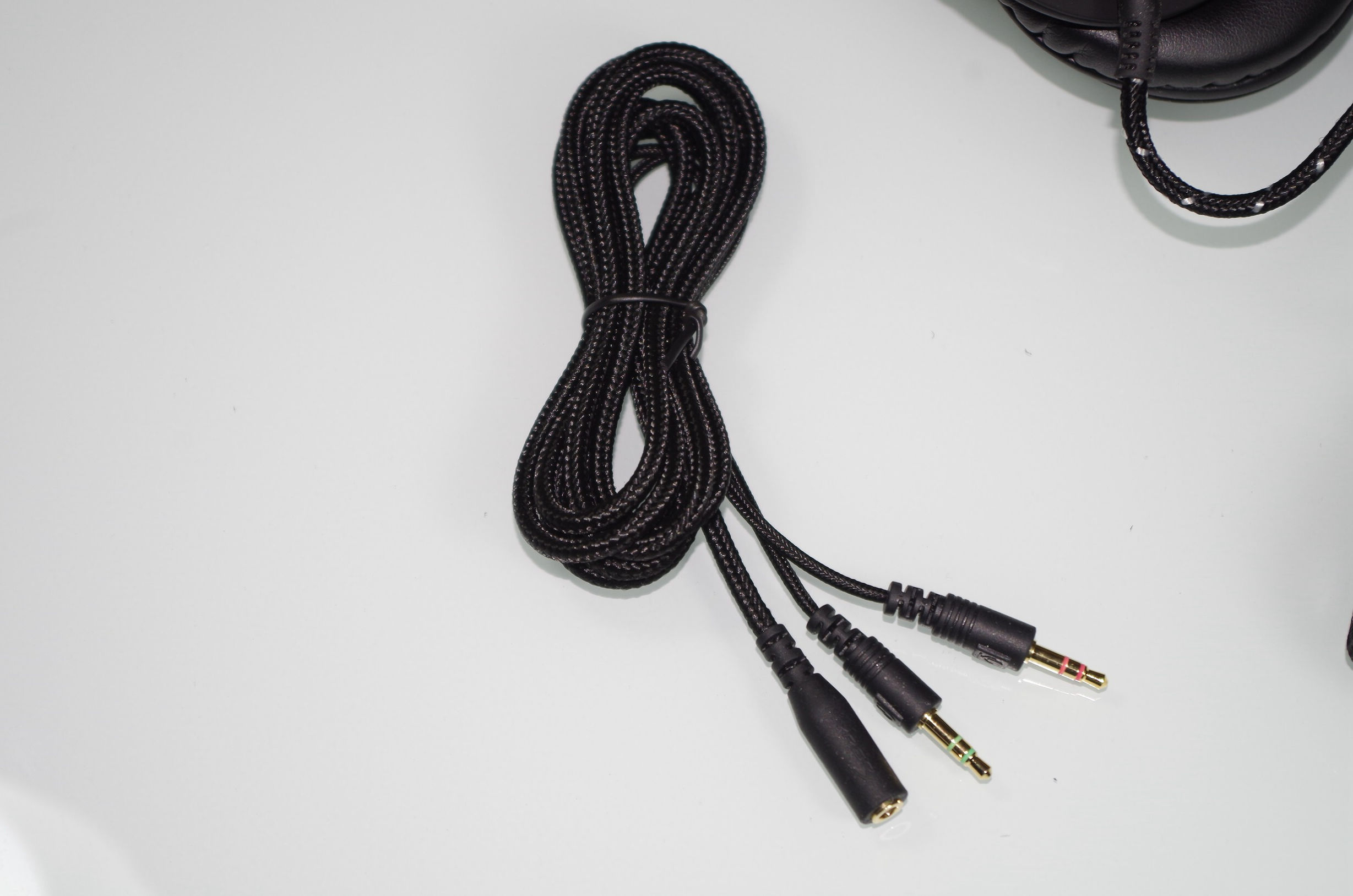 战舰世界鞍山舰是几级的,战舰世界鞍山视频宣传片