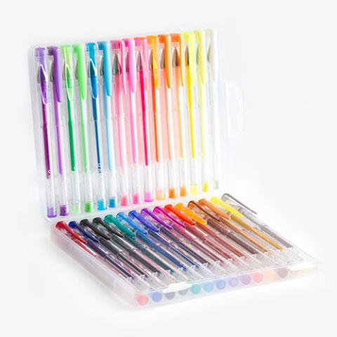 90年代最畅销的美国产品,这些零食90后小时候都爱吃