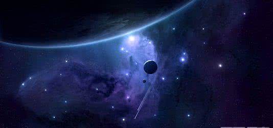 陨石收藏幸运星,陨石收藏太空舱