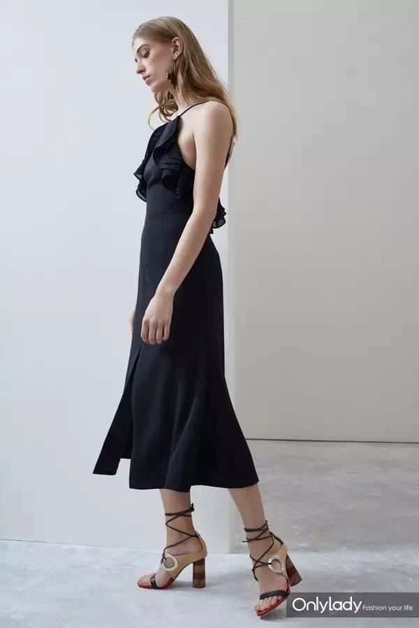 看了杨幂Baby高圆圆才发现这些澳洲品牌这么美！关键千元价位一点都不贵