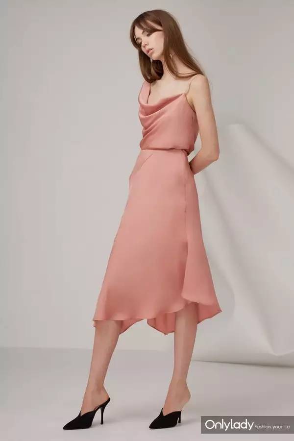 看了杨幂Baby高圆圆才发现这些澳洲品牌这么美！关键千元价位一点都不贵