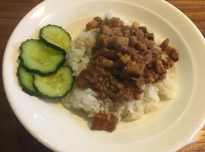 台湾最正宗台湾菜馆,深圳台湾美食探店