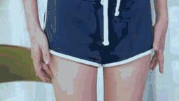 小腿水肿中医推拿按摩方法,推拿消除水肿