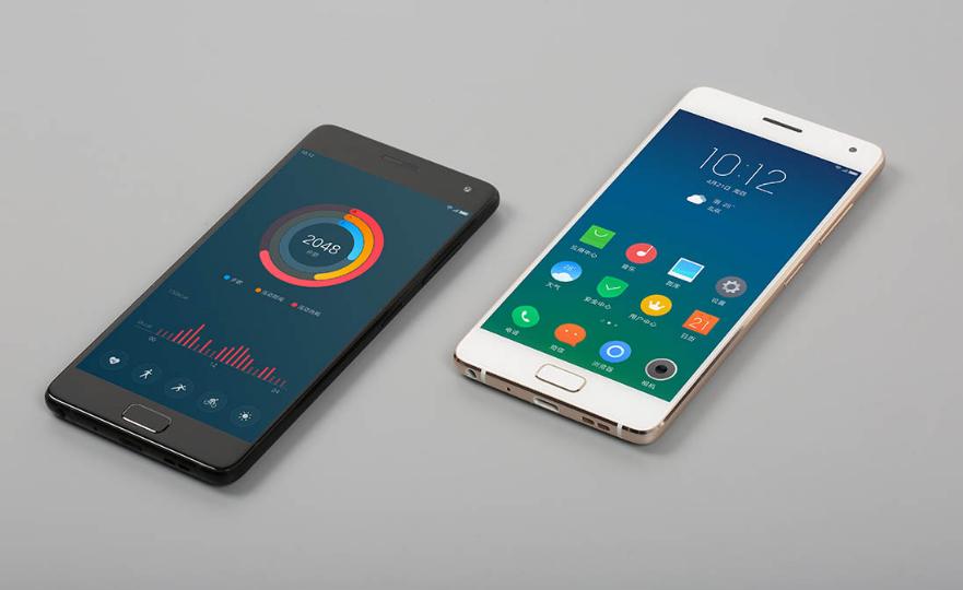 zuk鎵嬫満鍋滀骇浜嗗悧,zuk鍋滀骇浜嗗悧