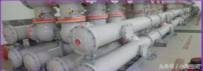 110kv变电站智能化设计简单介绍,110kv变电站哪些设备用sf6