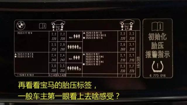 vv7观望者评测,vv7观望者评价