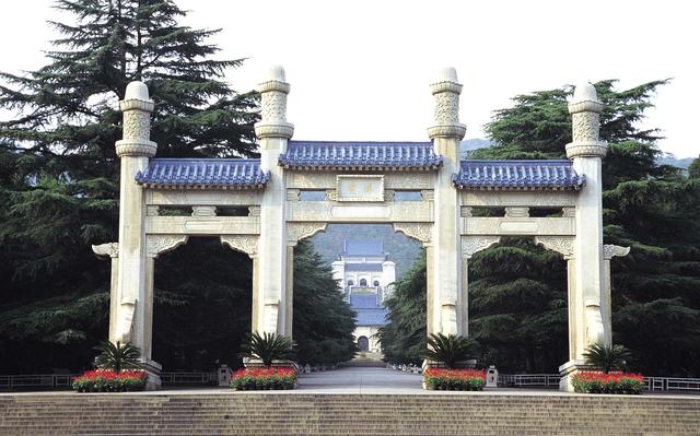 南京珍珠泉免费游玩攻略,南京珍珠泉值得去么