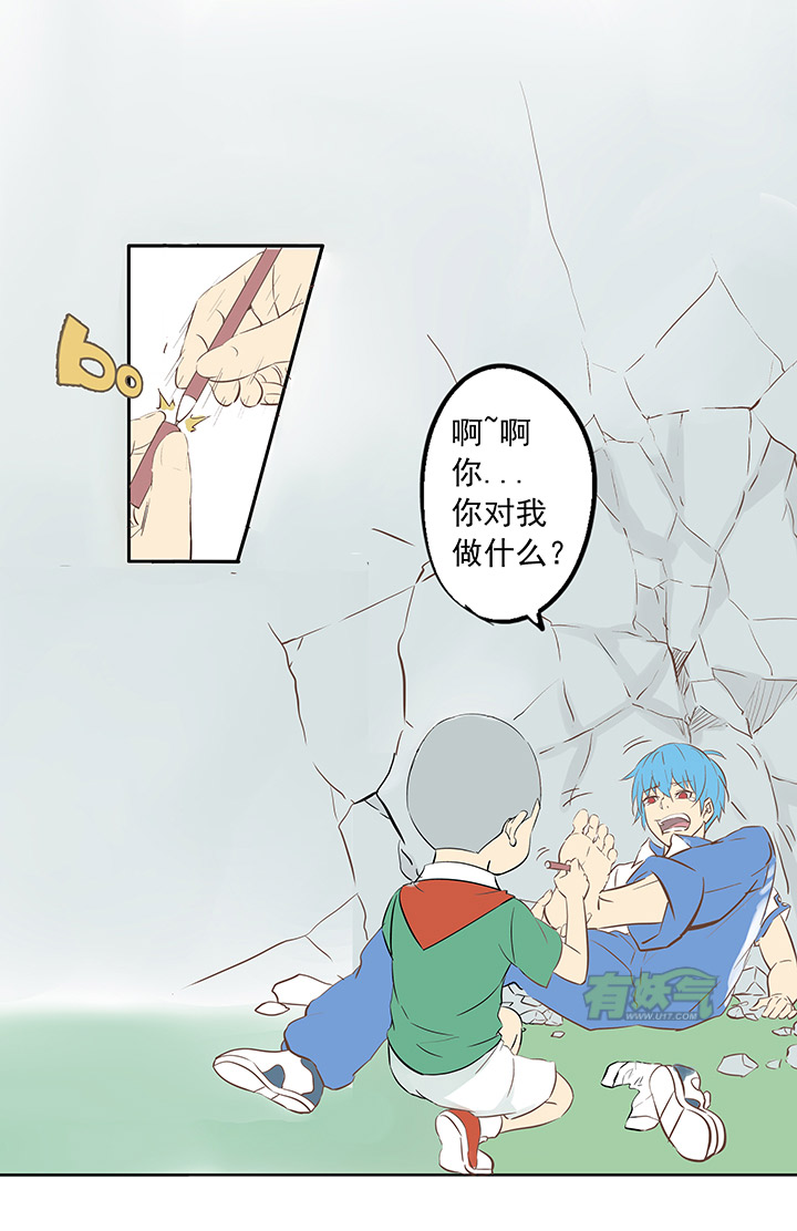 足球励志搞笑文,足球励志短片超燃三分钟