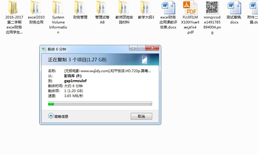 mu-mimo支持机型,100元左右支持mu-mimo技术的路由器