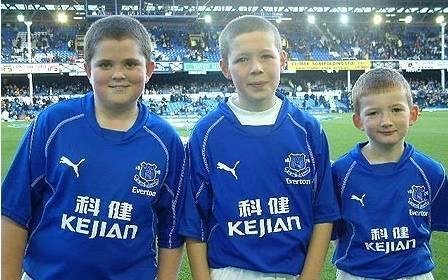 当年很红却消失的手机品牌是什么,逐渐没落的国产手机品牌