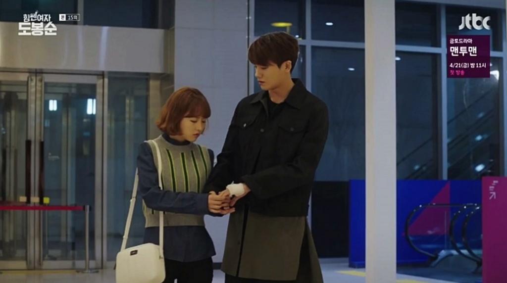 闊╁墽楂樼骇鍖呭寘鍝佺墝,闊╁墽閲岀殑鍖呭寘