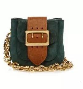 我的前半生唐晶为什么对罗子君好,我的前半生原著中的子君和唐晶