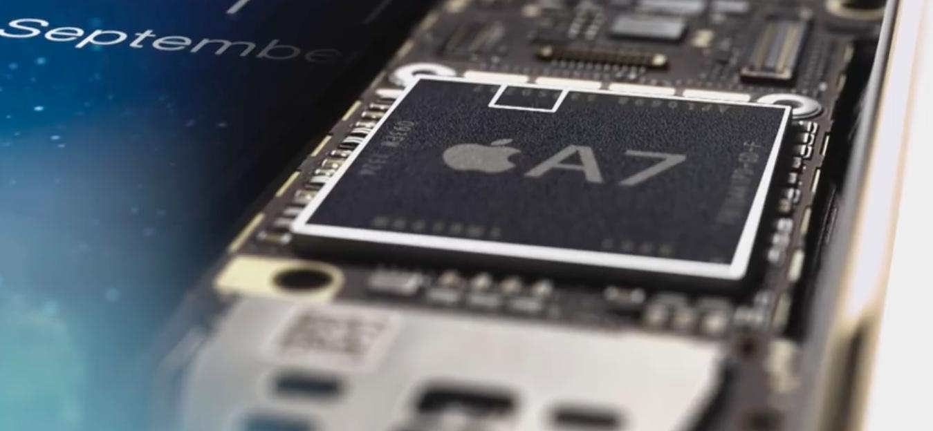 苹果那些二手无指纹的手机敢买吗,无指纹的苹果手机怎么来的