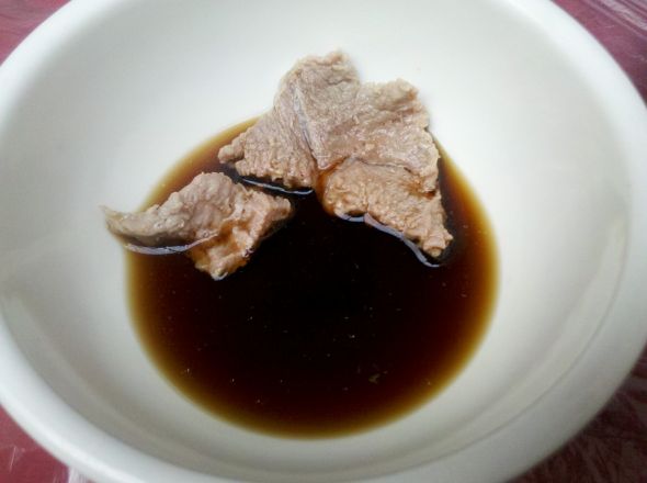 醋都有哪些小妙用,醋的妙用你知道多少