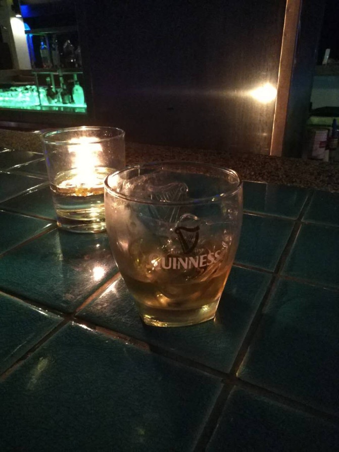 想走就走的旅行兰卡威六日游,兰卡威3天2晚的自由行攻略