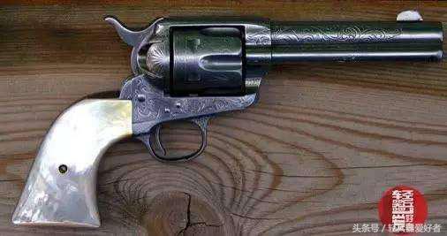 辐射4和辐射新维加斯,辐射新维加斯和辐射4有什么区别