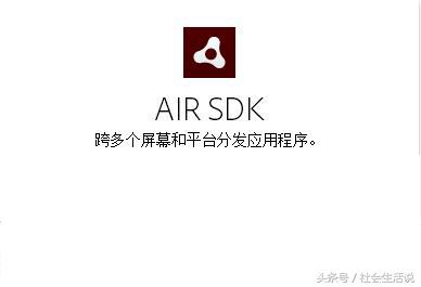 adobephotoshop都有哪些功能,adobe和photoshop有何联系