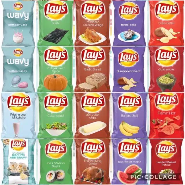 爱吃薯片的猪猪女孩,爱吃薯片的上班族女孩