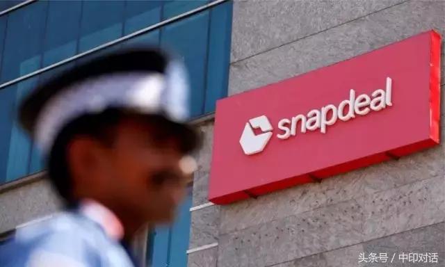 中国企业在印度的投资,中国企业如何投资印度