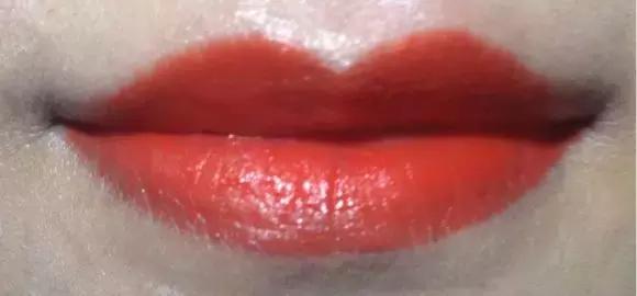 giorgioarmani唇釉,giorgioarmani和emporioarmani