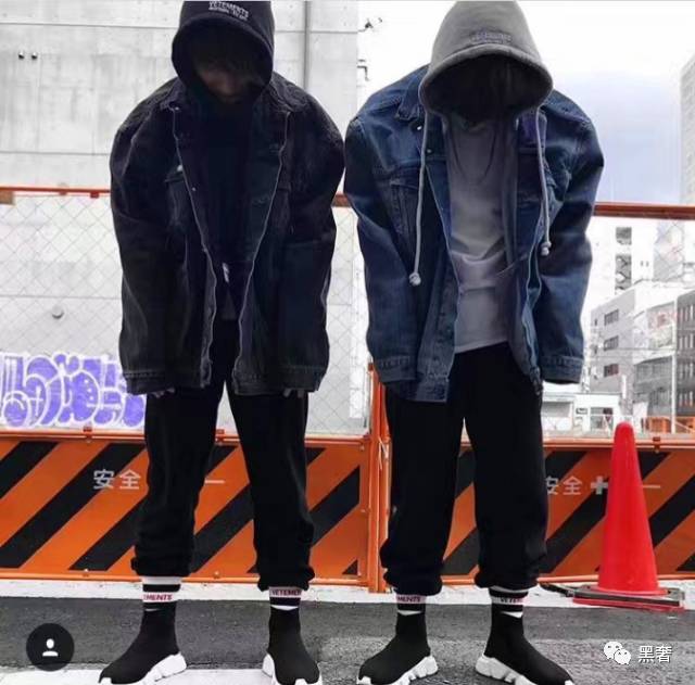 大牌高仿女装哪些是高仿,日本小众高仿品牌