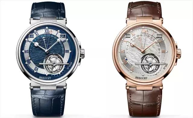 宝玑是一个表的牌子吗,宝玑是哪个省