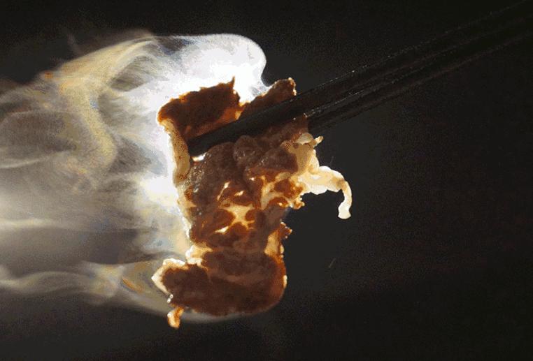 深夜食堂治愈你的胃,舟山深夜食堂