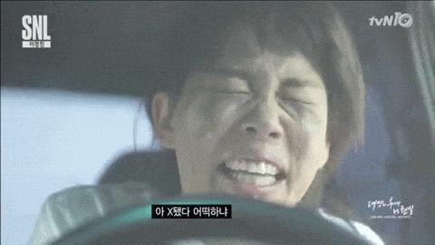 美妆界的黑科技又上新了,美妆界超厉害的黑科技你知道几个