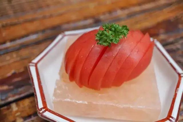 三伏天里不出汗制霸夏日餐桌！全靠买买买