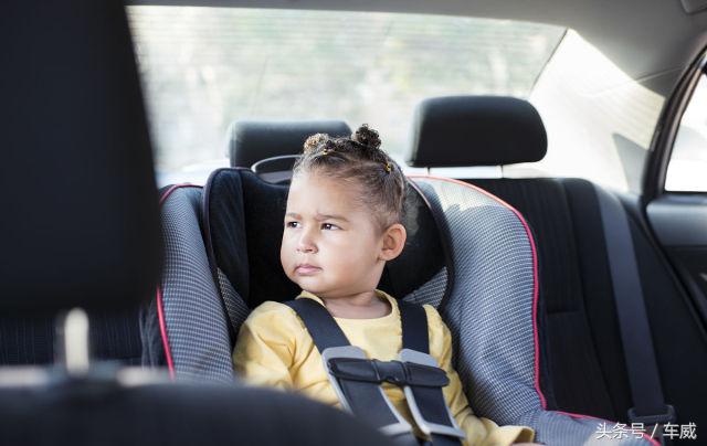 安全座椅的支撑腿很重要吗 (安全座椅产地重要吗)