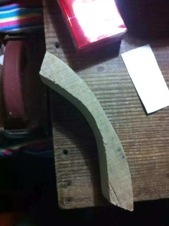 中国刀剑的巅峰之作宝剑 (古刀剑论坛)