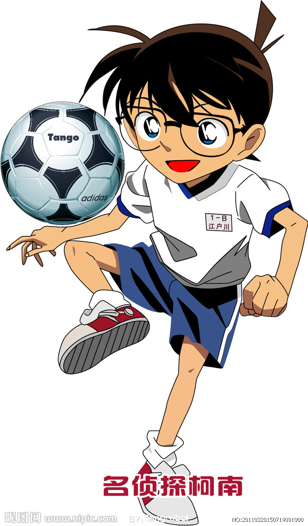 二次元圈子的专业术语,二次元基本术语和常识