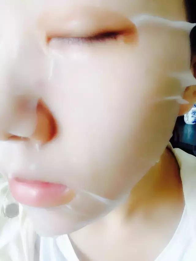 悦诗风吟面膜真实测评,悦诗风吟面膜哪款适合敏感肌